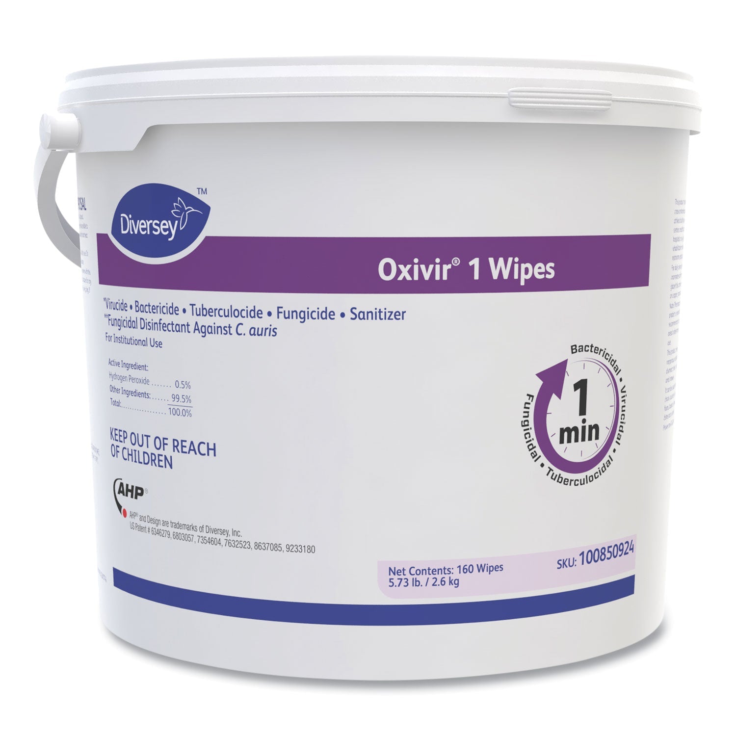 diversey-oxivir-1-wipes-num-dvo100850924_1
